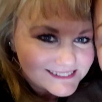 Julie Pepper