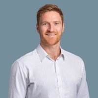 Roy Atherton