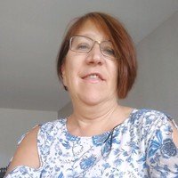 Karin Hjäre´N
