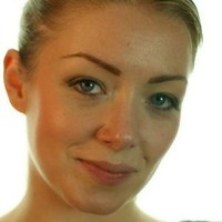 Stephanie Bond