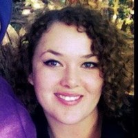 Heather Ragsdale