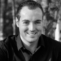 Jeffrey Kooken
