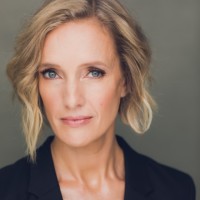 Cathy Decker