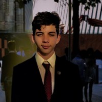 Paul Morabito