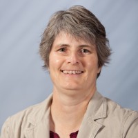 Maryse Rajotte, Asct