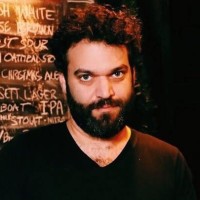 Mike Lebovitz