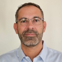 Sylvain Drouilhet