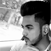 Vikas Kumar