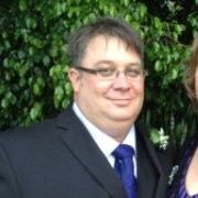 Matthew Mulroney