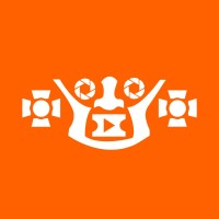 AKLLA - Agencia de Comunicaciones