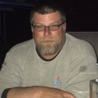 Michael Barker