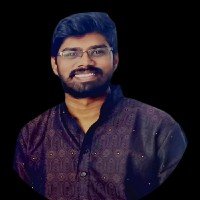 Hari Ganga Kalyan Giddaluru