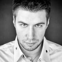 Daniel Eisenreich