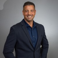 Brandon Smith