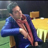 Arjun Chhatwal