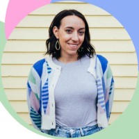 Mackenzie Krewiak, Bfa Msw Rsw