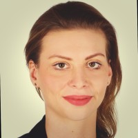 Joanna Lech
