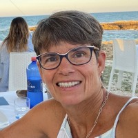 Sue Mcmillan