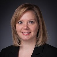Erin Nicholas