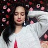 Be Your Own Queen