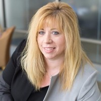 Rhonda Nowak