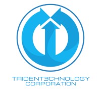 Trident Technology