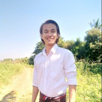 Myo Thu Ya