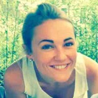 Delphine MORIN