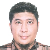 Mohammad Al-Bokiah Bin Abdul Aziz