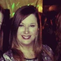 Julie Passmore