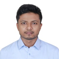 Shafiul Bashar