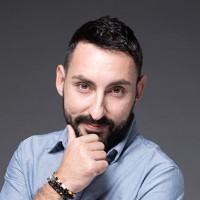 Antonio Leone