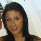 ELISA COSTA