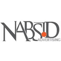 NABSID ADVERTISING