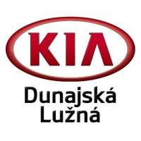 Kia Dunajská Lužná