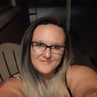 Brooke Mitchell North