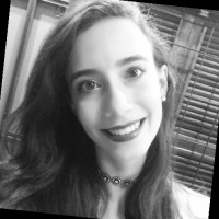 Luísa Starling