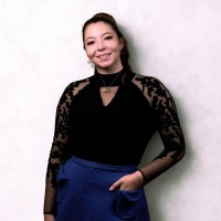 Kendra Kop