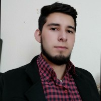 Henry David Montaño Caro