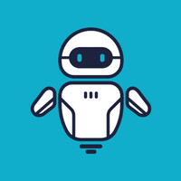 one bot