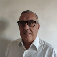 Sergio Bassetto