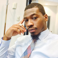 Stanley Wogwugwu