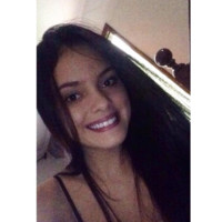 Jaqueline Siqueira Domiciano