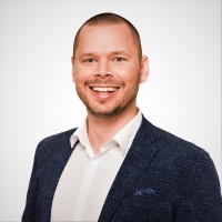 Rainer Hawlicek