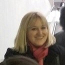 Natasa Kleut