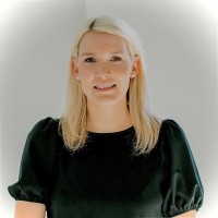Justine Jacobson