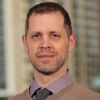 Matt Vincelli