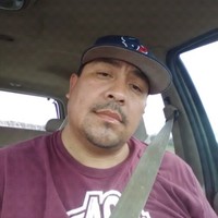 Jose Vera