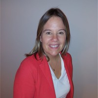 Claire Ryan