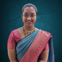 Chinmayee Neginhal